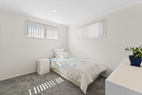 Photo of property in 7 Meteor Road, Hobsonville, Auckland, 0616