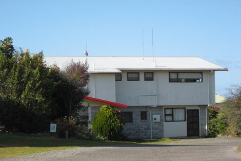 Photo of property in 8 Rangiwhero Street, Omori, Turangi, 3381