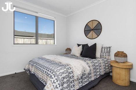 Photo of property in 81a Hastings Road, Pyes Pa, Tauranga, 3112