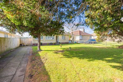 Photo of property in 13 Smith Avenue, Huntly, 3700