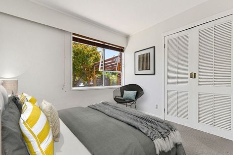 Photo of property in 30 Merton Road, St Johns, Auckland, 1072