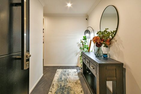 Photo of property in 62 Hillpark Drive, Pokeno, 2402