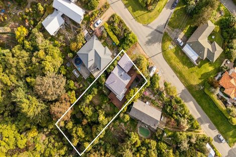 Photo of property in 76 Waipapa Avenue, Diamond Harbour, 8972