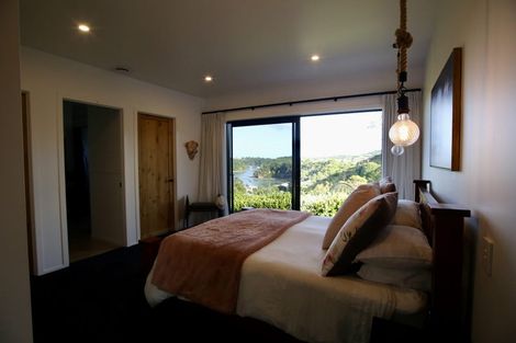 Photo of property in 228 Matapouri Road, Tutukaka, Whangarei, 0173