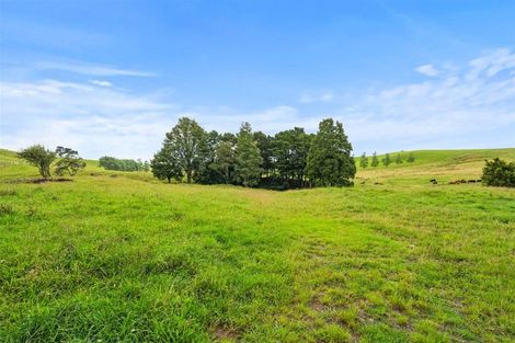 Photo of property in 120 Springs Road, Poroti, Whangarei, 0179