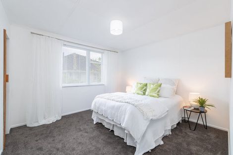 Photo of property in 64 Jillett Street, Titahi Bay, Porirua, 5022