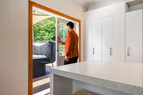 Photo of property in 10 George Street, Claudelands, Hamilton, 3214