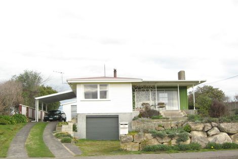 Photo of property in 70 Mount Herbert Road, Waipukurau, 4200