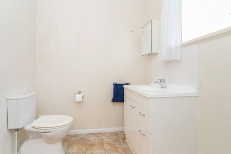Photo of property in 10 Culling Street, Saint Kilda, Dunedin, 9012