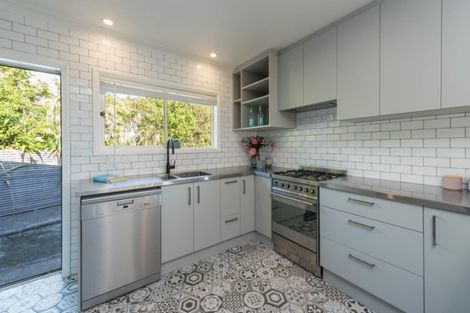 Photo of property in 7 Waterhouse Street, Enner Glynn, Nelson, 7011