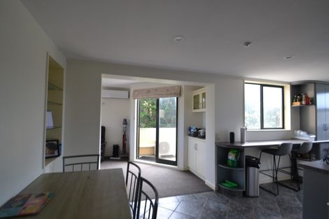 Photo of property in 568e Adelaide Road, Berhampore, Wellington, 6023