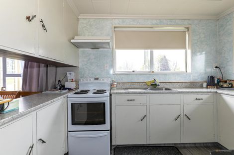 Photo of property in 5 Goldsmith Street, Waimate, 7924