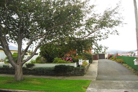 Photo of property in 9 Queen Street, Mosgiel, 9024