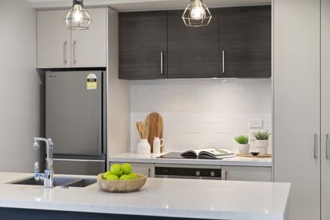 Photo of property in 33 Mcnally Road, Pukekohe, 2120