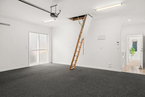 Photo of property in 5 Pebble Beach Way, Papamoa Beach, Papamoa, 3118