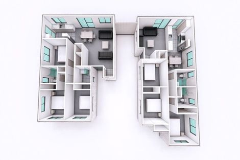 Photo of property in 4 Karaka Street, Nawton, Hamilton, 3200