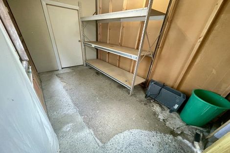 Photo of property in 23 Severn Street, Island Bay, Wellington, 6023