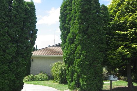 Photo of property in 146 Buchanans Road, Hei Hei, Christchurch, 8042