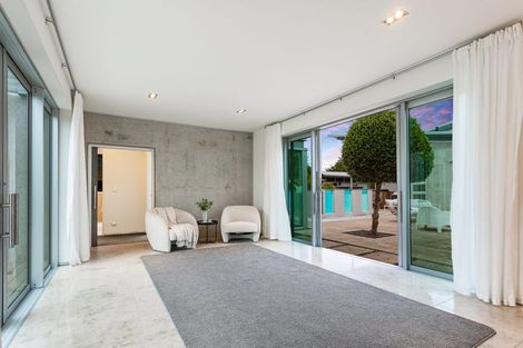 Photo of property in 62a Edward Jonkers Drive, Riverhead, Albany, 0793