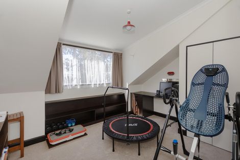 Photo of property in 150 Perth Street, Holmes Hill, Oamaru, 9401