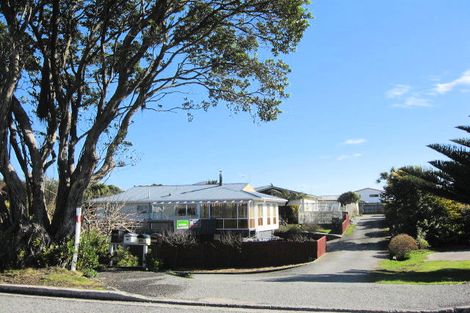 Photo of property in 100a Tasman Street, Karoro, Greymouth, 7805