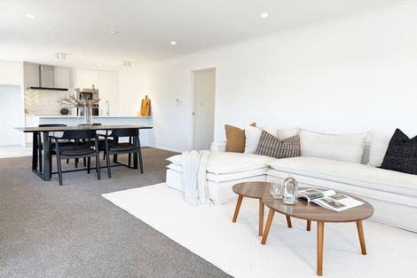 Photo of property in 1 Crawford Lane, Morrinsville, 3300