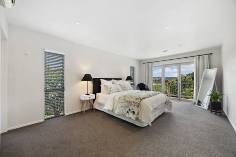 Photo of property in 36 Polo Lane, Whitford, Manurewa, 2576