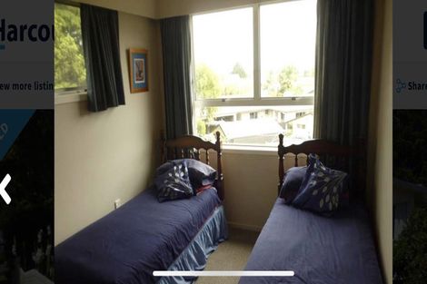 Photo of property in 47 Tui Crescent, Te Awamutu, 3800