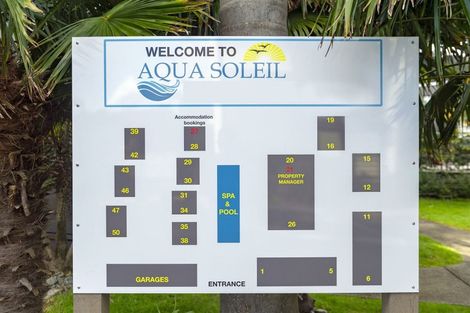 Photo of property in 27/1 Centennial Drive, Whitianga, 3510