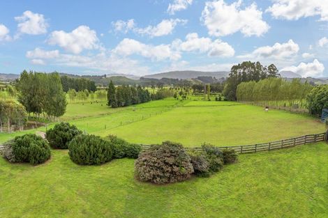 Photo of property in 197 Mangaroa Valley Road, Mangaroa, Upper Hutt, 5371