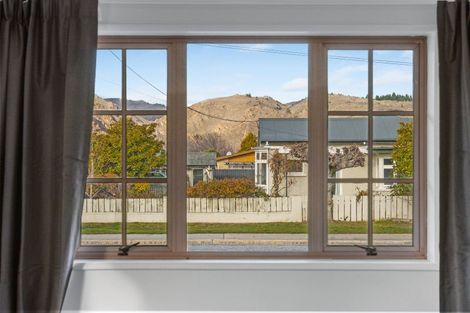 Photo of property in 24 Bringans Street, Alexandra, 9320