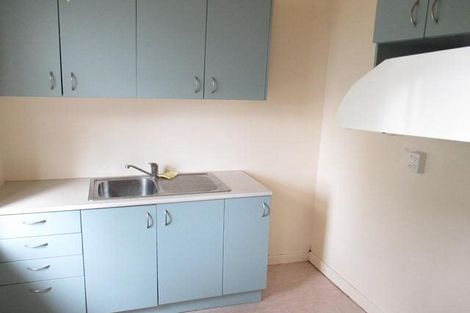 Photo of property in 3 Paterson Street, Mount Victoria, Wellington, 6011