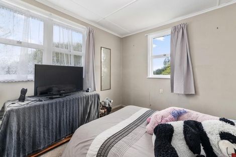 Photo of property in 143 Devon Street, Hillcrest, Rotorua, 3015