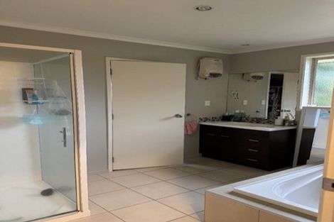 Photo of property in 458 Thames Street, Morrinsville, 3300