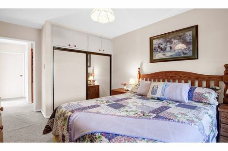 Photo of property in 3a Harewood Road, Oxford, 7430