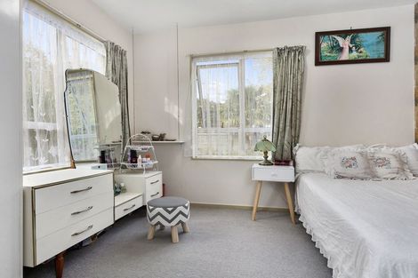 Photo of property in 51 Carlyle Street, Leamington, Cambridge, 3432