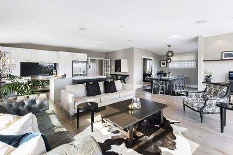 Photo of property in 53 Koraha Street, Remuera, Auckland, 1050