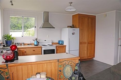 Photo of property in 962 Matakana Road, Matakana, Warkworth, 0985