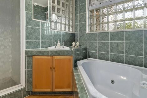 Photo of property in 11 Pillans Road, Otumoetai, Tauranga, 3110