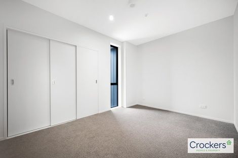Photo of property in 4/2 Treasure Lane, Te Atatu South, Auckland, 0610
