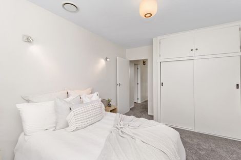 Photo of property in 1/15 Gardiners Road, Bishopdale, Christchurch, 8051