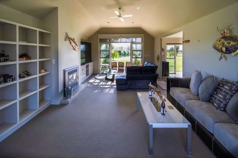 Photo of property in 275 Hillview Road, Alexandra, 9391