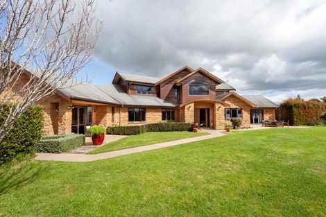 Photo of property in 297 Horsham Downs Road, Rototuna North, Hamilton, 3281