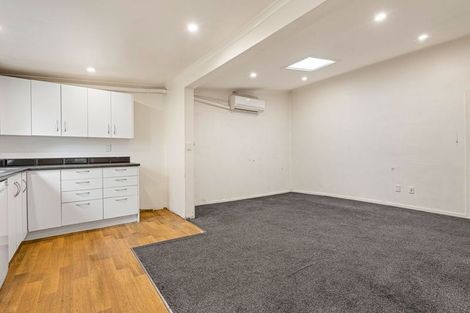 Photo of property in 155 Melbourne Street, South Dunedin, Dunedin, 9012
