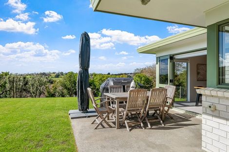 Photo of property in 6 Binnacle Rise, Gulf Harbour, Whangaparaoa, 0930