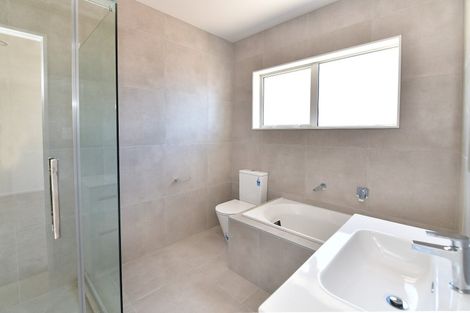 Photo of property in 29 Johns Creek Crescent, Silverdale, 0932