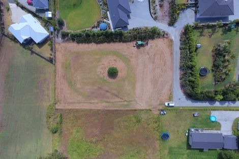 Photo of property in 21c Wilson Road, Warkworth, 0981