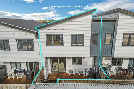 Photo of property in 9d Epping Road, Henderson, Auckland, 0610