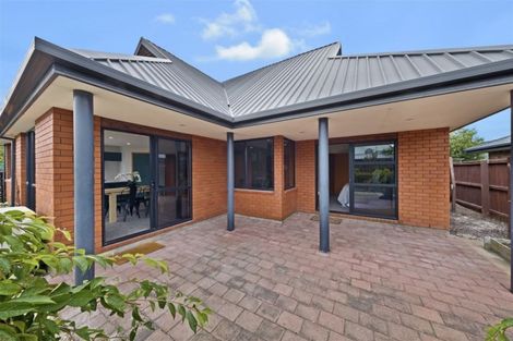 Photo of property in 2/16 Cardiff Avenue, Somerfield, Christchurch, 8024