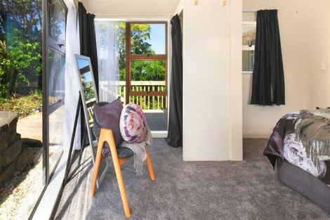 Photo of property in 134 Cashmere Avenue, Khandallah, Wellington, 6035